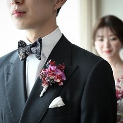 TRUNK HOTELの写真22枚目