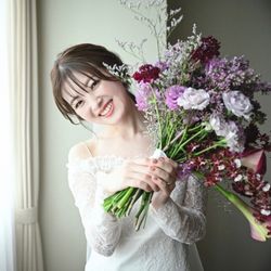 TRUNK HOTELの写真23枚目