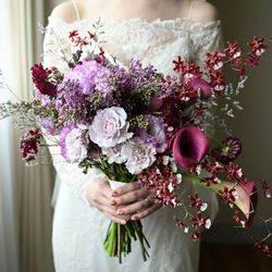 TRUNK HOTELの写真16枚目