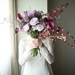 TRUNK HOTELの写真19枚目