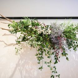 TRUNK HOTELの写真8枚目