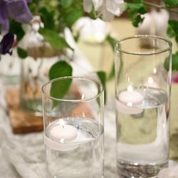 TRUNK HOTELの写真21枚目