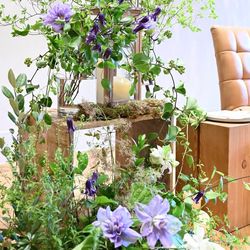 TRUNK HOTELの写真19枚目