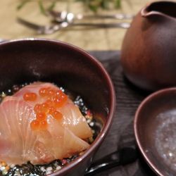 TRUNK HOTELの写真33枚目