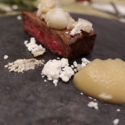 TRUNK HOTELの写真9枚目