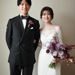 TRUNK HOTELの写真6枚目