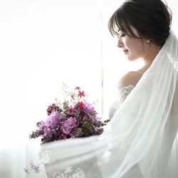 TRUNK HOTELの写真10枚目