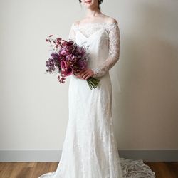 TRUNK HOTELの写真6枚目