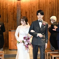 TRUNK HOTELの写真10枚目