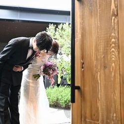 TRUNK HOTELの写真19枚目