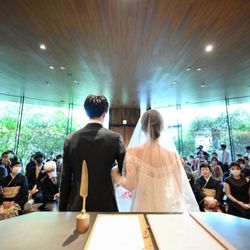 TRUNK HOTELの写真13枚目