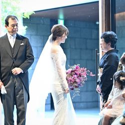 TRUNK HOTELの写真20枚目