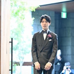 TRUNK HOTELの写真5枚目