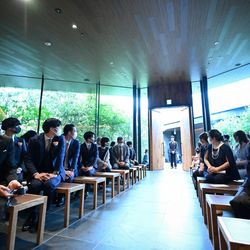 TRUNK HOTELの写真32枚目