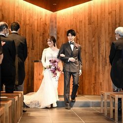 TRUNK HOTELの写真16枚目