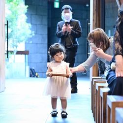 TRUNK HOTELの写真11枚目