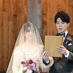 TRUNK HOTELの写真2枚目