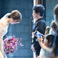 TRUNK HOTELの写真5枚目