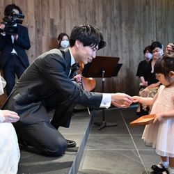 TRUNK HOTELの写真23枚目