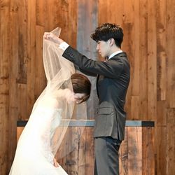 TRUNK HOTELの写真21枚目