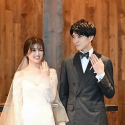 TRUNK HOTELの写真7枚目