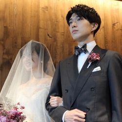 TRUNK HOTELの写真1枚目