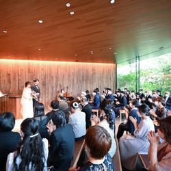 TRUNK HOTELの写真31枚目