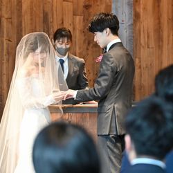 TRUNK HOTELの写真15枚目