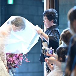 TRUNK HOTELの写真24枚目