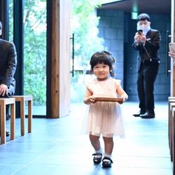 TRUNK HOTELの写真8枚目