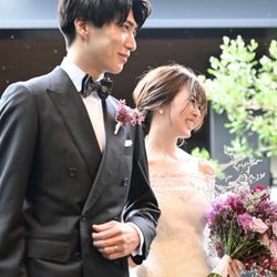 TRUNK HOTELの写真23枚目