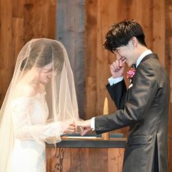 TRUNK HOTELの写真10枚目