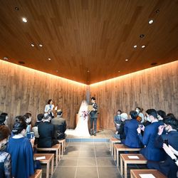 TRUNK HOTELの写真5枚目