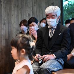 TRUNK HOTELの写真29枚目