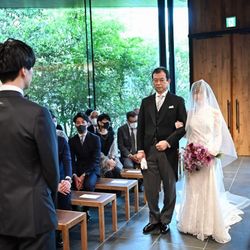 TRUNK HOTELの写真3枚目