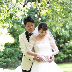 アコールハーブの写真28枚目