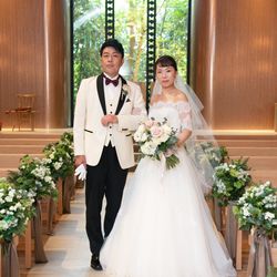 アコールハーブの写真8枚目