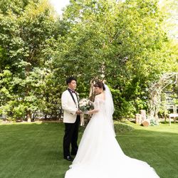 アコールハーブの写真27枚目