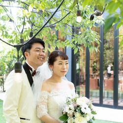 アコールハーブの写真15枚目