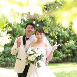 アコールハーブの写真6枚目