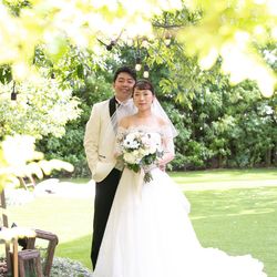 アコールハーブの写真32枚目