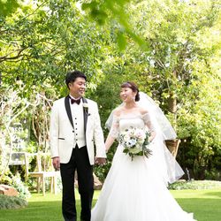 アコールハーブの写真9枚目