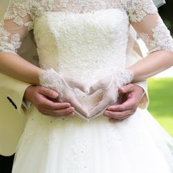 アコールハーブの写真2枚目