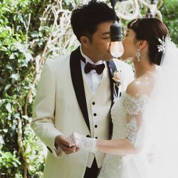 アコールハーブの写真32枚目