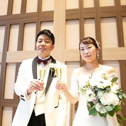 アコールハーブの写真1枚目