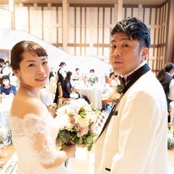 アコールハーブの写真23枚目