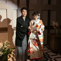 アコールハーブの写真18枚目