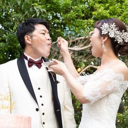 アコールハーブの写真5枚目