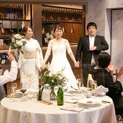 アコールハーブの写真30枚目