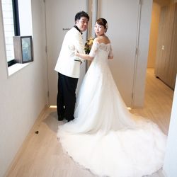 アコールハーブの写真31枚目